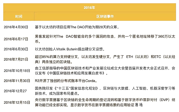 2025精准资料大全免费|全面释义解释落实,关于2025精准资料大全免费的全面释义与落实策略