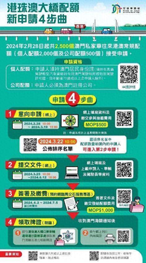 新澳门精准24个码|实用释义解释落实,新澳门精准24个码，实用释义、解释与落实的挑战