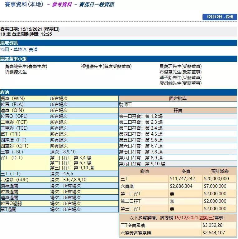 2024年香港港六 彩开奖号码|精选解析解释落实,精选解析香港港六彩票开奖号码，展望2024年，落实未来预测与策略