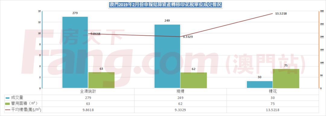 4949澳门开奖现场开奖直播|实用释义解释落实,澳门开奖现场开奖直播，实用释义与落实详解