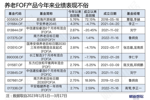 新澳门期期准免费|全面释义解释落实,新澳门期期准免费，全面释义、解释与落实