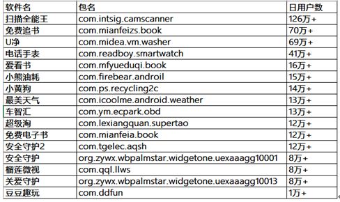 管家精准一码一肖|实用释义解释落实,管家精准一码一肖，实用释义、解释与落实