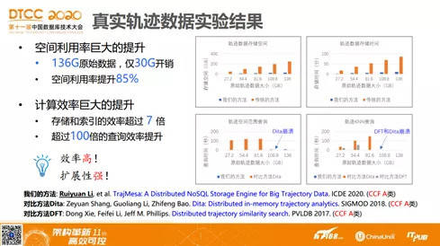 2025年天天开好彩资料|全面释义解释落实,迈向2025年，天天开好彩的愿景与全面释义解释落实