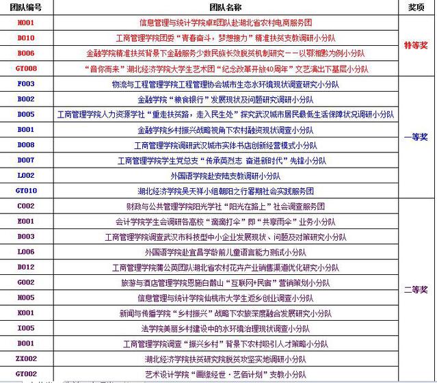 新澳门精准四肖期期中特公开|全面释义解释落实,新澳门精准四肖期期中特公开的全面释义与解释落实