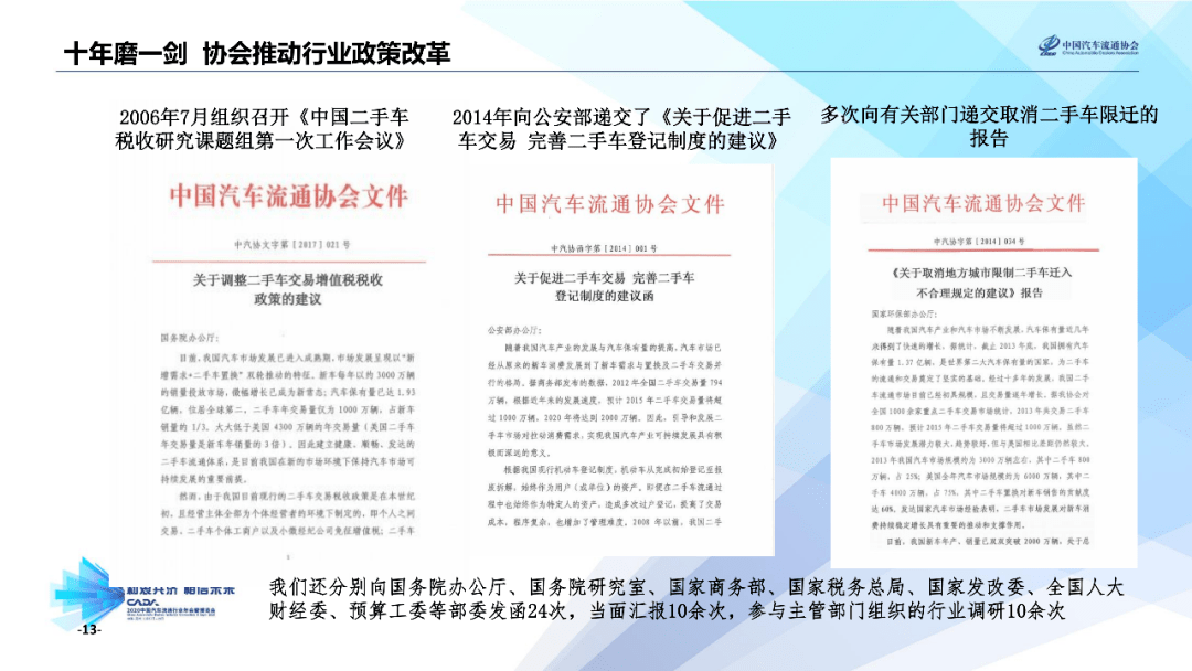 2025精准资料免费大全|全面释义解释落实,探索未来，2025精准资料免费大全与全面释义解释落实