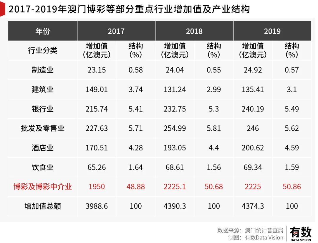 澳门管家一肖一码一开|全面释义解释落实,澳门管家一肖一码一开，全面释义、解释与落实