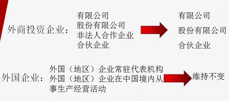 澳门最精准正最精准龙门蚕|全面释义解释落实,澳门最精准正最精准龙门蚕，全面释义、解释与落实