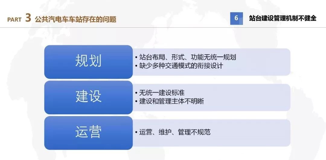 2025澳门精准正版免费|实用释义解释落实,澳门正版免费资源助力社会发展，实用释义解释落实策略