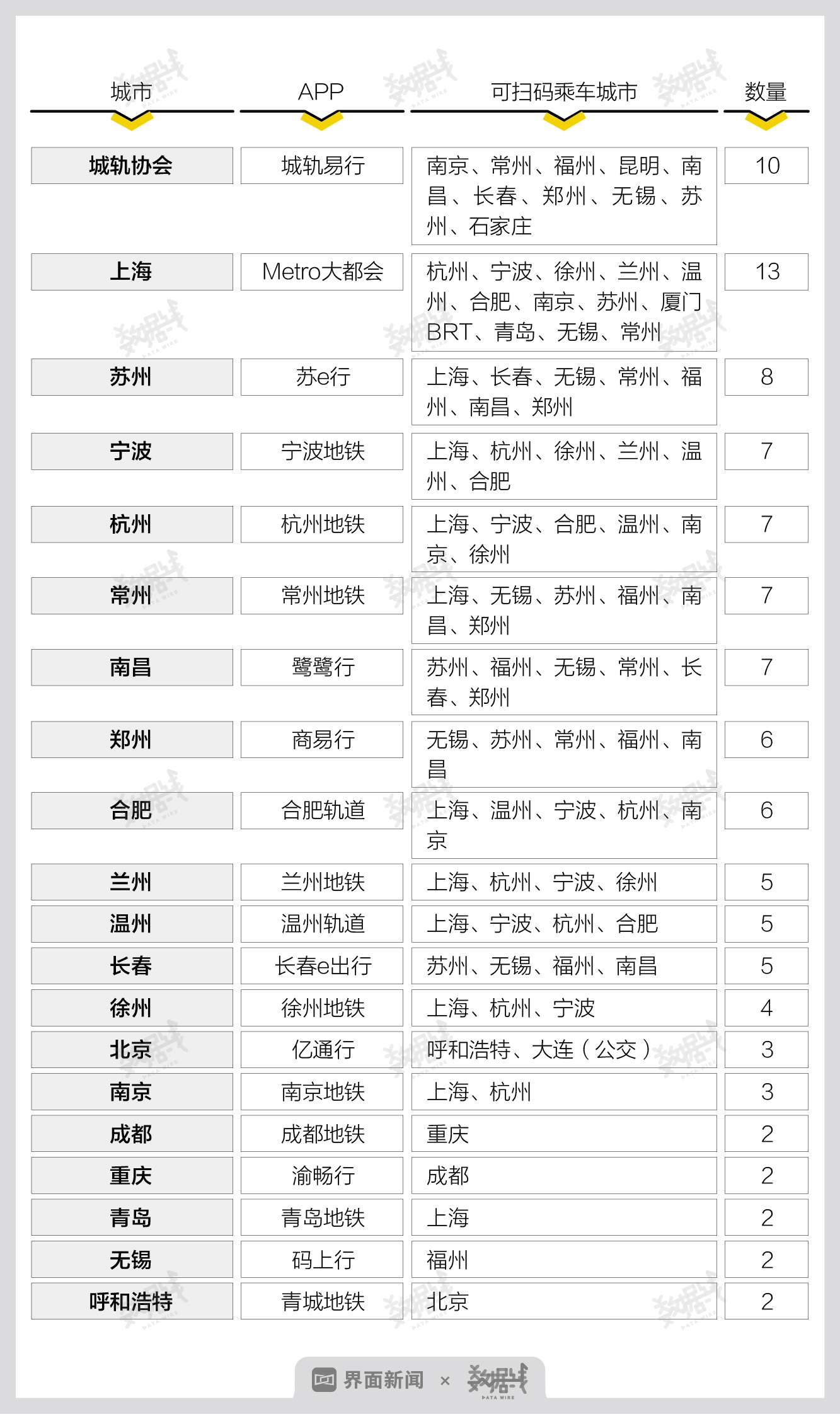 澳门一码一码1000%中奖|精选解析解释落实,澳门一码一码精准预测与中奖解析，揭秘背后的秘密