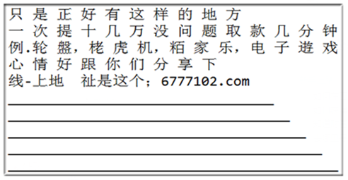 新澳门二四六天天彩|实用释义解释落实,新澳门二四六天天彩，实用释义、解释与落实