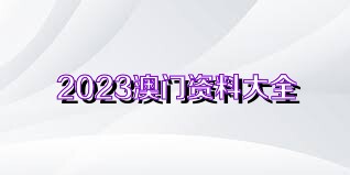 新澳2025正版资料大全|全面释义解释落实,新澳2025正版资料大全与全面释义解释落实