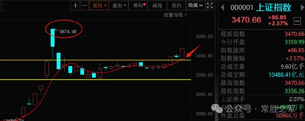 最准一肖一码一一子中特7955|全面释义解释落实,最准一肖一码一一子中特7955，全面释义解释与落实