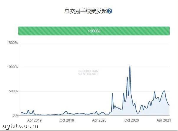 2025澳门特马今晚开奖|精选解析解释落实,澳门特马今晚开奖，精选解析与解释落实