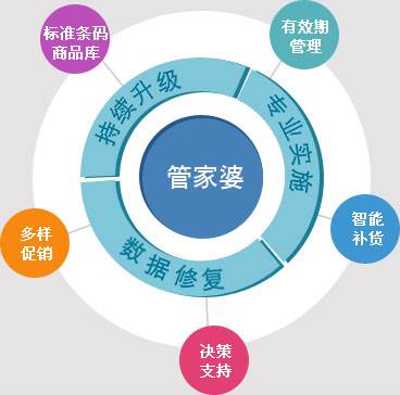 2025管家婆精准免费|精选解析解释落实,解析落实2025管家婆精准免费服务策略