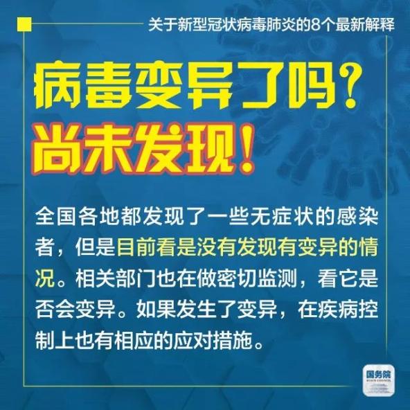 2025新澳门正版免费挂牌灯牌|实用释义解释落实,探索新澳门正版挂牌灯牌，实用释义、解释与落实