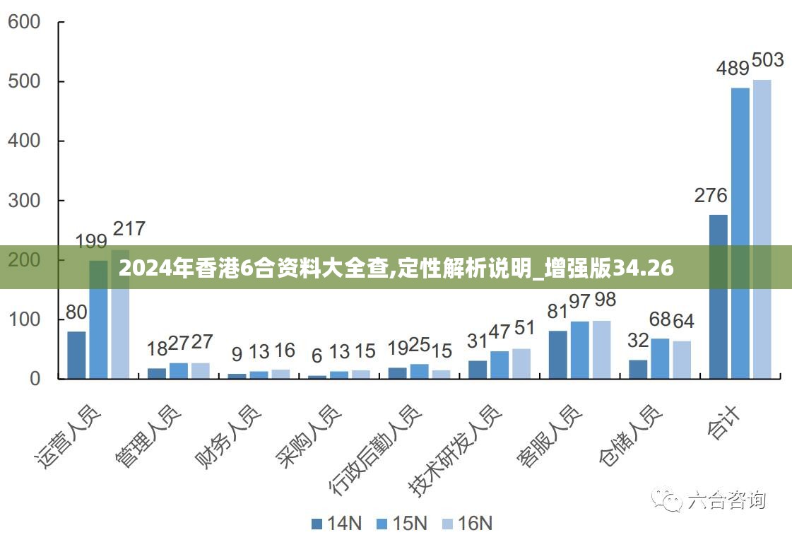 新澳2025年正版资料|全面释义解释落实,新澳2025年正版资料全面释义与落实策略分析