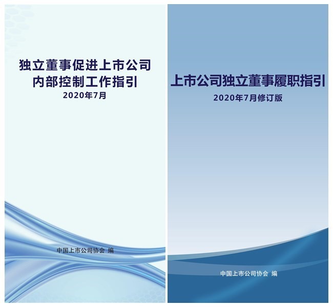 2025天天开彩资料大全免费|实用释义解释落实,2025天天开彩资料大全免费，实用释义解释与落实策略