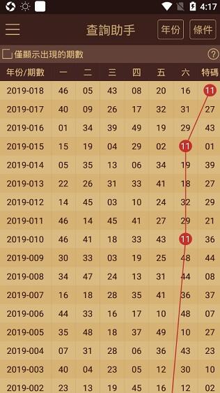 2025澳门天天开好彩大全53期|全面释义解释落实,澳门天天开好彩大全第53期全面释义解释落实