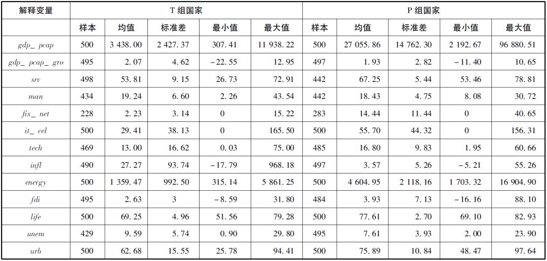 六和彩资料有哪些网址可以看|实用释义解释落实,关于六和彩资料查询网址及实用释义解释落实的文章