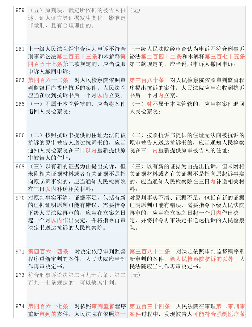 7777788888王中王中特|实用释义解释落实,深入解读7777788888王中王中特，实用释义与落实策略